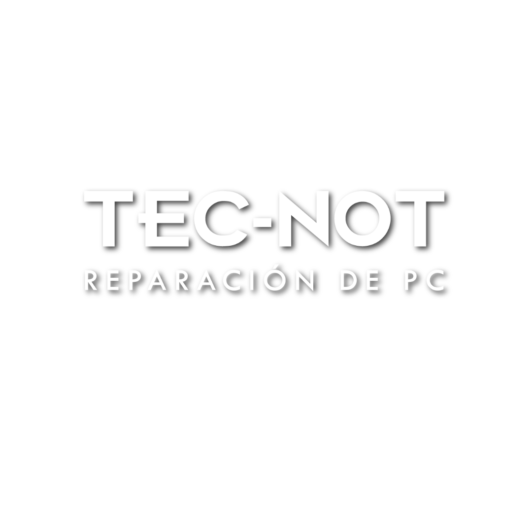 Tec-Not